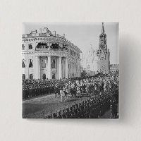Marriage of Tsar Nicholas (1868-1918) to Alexandra
