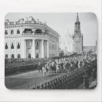 Marriage of Tsar Nicholas (1868-1918) to Alexandra
