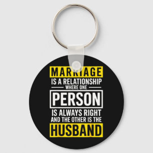 Marriage Relationship Engagement Fiancé Couple Key Ring