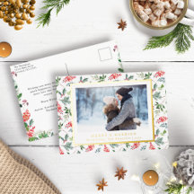 Married and Merry