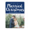 Married Christmas | Christmas