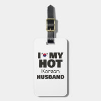 Married Hot Korea Man I Love My Hot Korean Husband