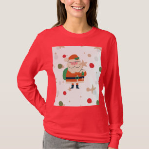 marry christmas  T-Shirt