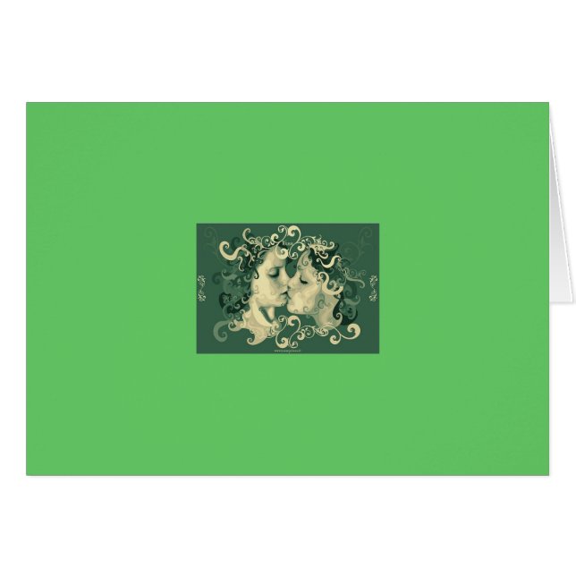 Marry me... (Front Horizontal)