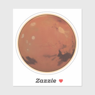 Mars