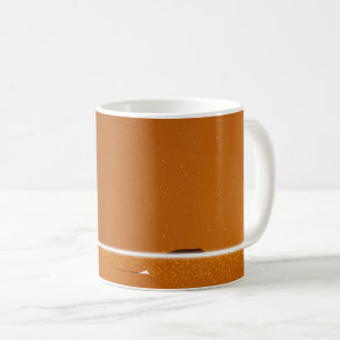 Mars Landing Mug