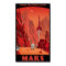 Mars: large version