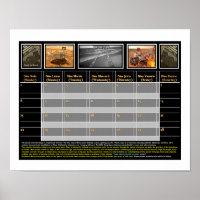 Mars Rover & Morse Code