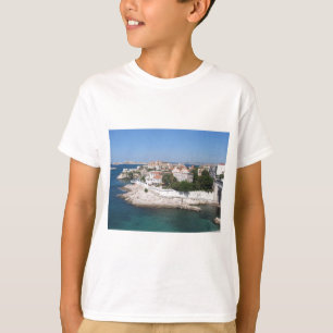 Marseille France T-Shirt