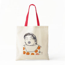 Marsha and Maguro Sushi