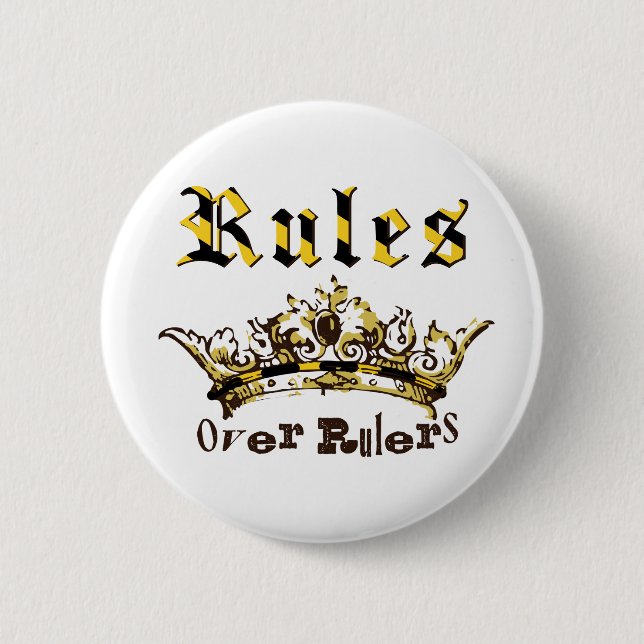 Marshal Rules Button (Front)