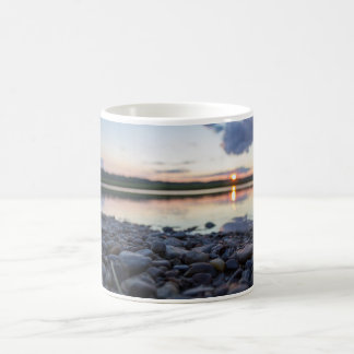 Marshfield Rocks MUG