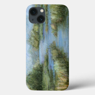 Marshland I iPhone 13 Case