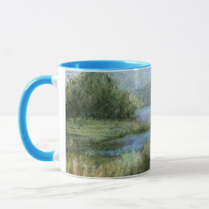 Marshland I Mug