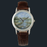 Marshland I Watch<br><div class="desc">Floral</div>