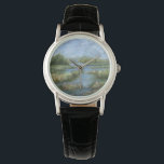 Marshland I Watch<br><div class="desc">Floral</div>