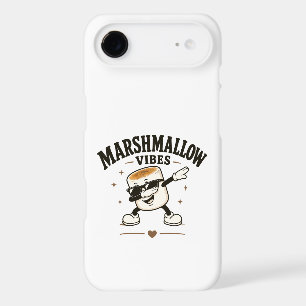 Marshmallow vibes