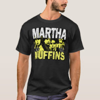 Martha And The Muffins Essential