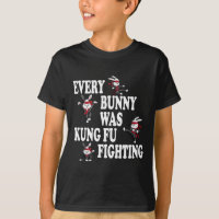 Martial Arts Boxing Fight Training Practice Fights