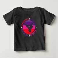 Martial Arts Core Values - Karate