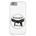 Martial Arts First Degree Black Belt