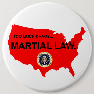 Martial Law Button