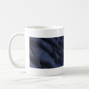 MARTIAN DUNES COFFEE MUG