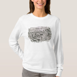 Martin Luther 2 T-Shirt