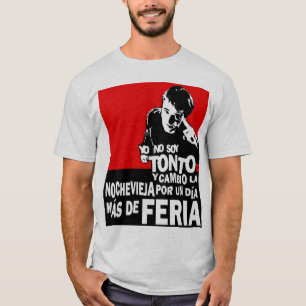 MARTINAGA T-shirt