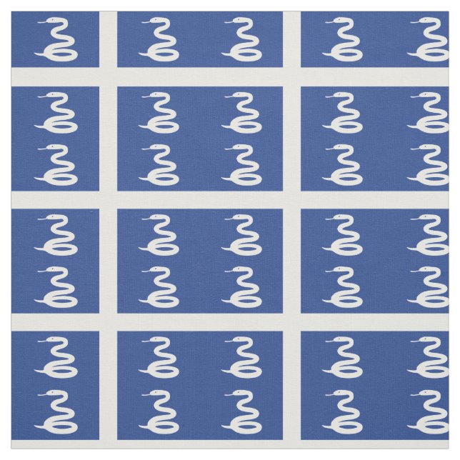 Martinique Fabric (Swatch)