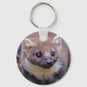 Marty Keyring