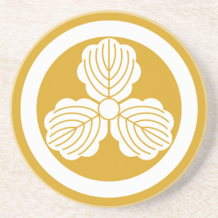 Maruni Mitsukashiwa Coaster