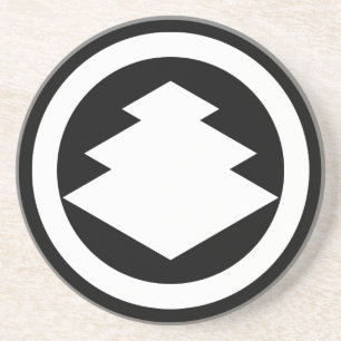Marunouchi Mikaishi Coaster