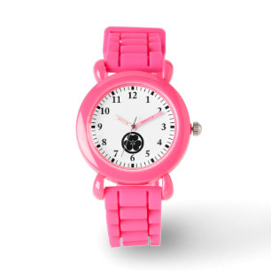 Marunu Sugokusu Watch