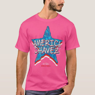 Marvel Doctor Strange In The Multiverse Of Madness T-Shirt