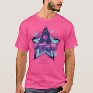 Marvel Doctor Strange In The Multiverse Of Madness T-Shirt