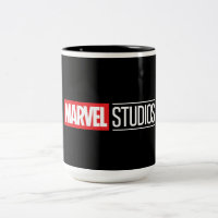 Marvel Fans Mug