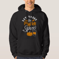 Marvel Green Goblin Pumpkin Halloween T-Shirt