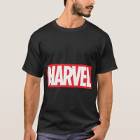 Marvel Latest Tee_Shirt