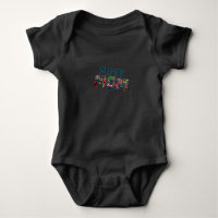 Marvel Super Mum