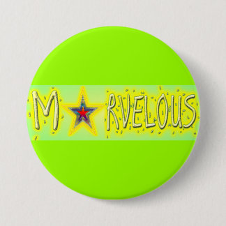 Marvellous Button