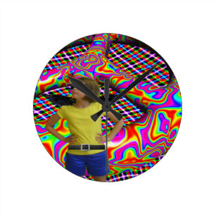 nz avengers clothing Art Zazzle.co.nz Décor Wall & Marvel nz avengers clothing Art Zazzle.co.nz Décor Wall & Marvel