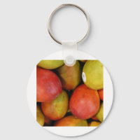 Marvellous mangoes