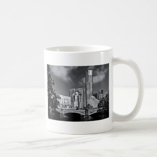 Marvellous Melbourne Coffee Mug