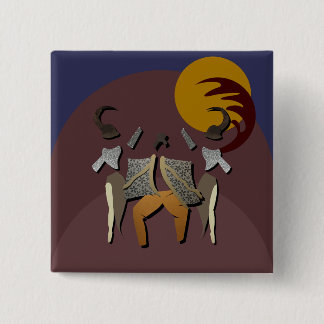 marvellous moldova pasha eurovision 2023 15 cm square badge