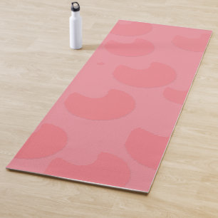 Marvellous Wewak   Yoga Mat
