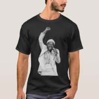 Marvin Gaye In Concert 2  
