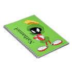 MARVIN THE MARTIAN™ | Arms Crossed