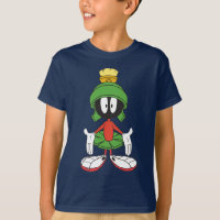 MARVIN THE MARTIAN™ Arms Open