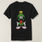 MARVIN THE MARTIAN™ Arms Open
